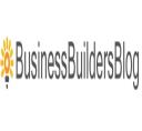 Business Builders Blog logo